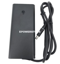 19.5V 18.46A 360W Dell Alienware 16 Area-51 GaN AC Adapter Charger Power Supply picture
