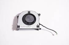 5F10U94131 Lenovo Cooling Fan 91B20000UT IdeaCentre Mini  picture