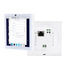 4 Inch Tablet Capacitive LCD Screen Tablet Pc for Home Automation YC-SM41P Linux picture