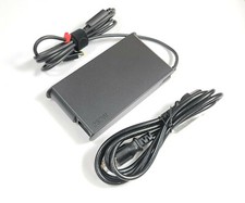 New Genuine 230W Slim AC Charger for Lenovo Legion 5 Pro 16ITH6 82JF0000US 82JF picture