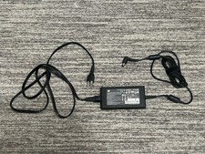 HP PPP009L-E 65W Genuine AC Power Adapter Wholesale picture