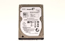 Seagate ST95005620AS 500GB 2.5