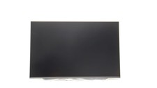 5D11K06183 FRU INX N140JCA-ELL C1 14.0 WUX picture