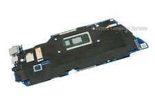 M00299-001 GENUINE HP MOTHERBOARD INTEL I3-10110U X360 14C-CA0053DX (AC51) picture