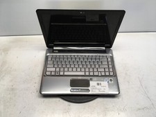 HP Pavilion DV4-1125NR Intel Core 2 Duo T5800 4 GB NO HDD No Batt Dim Screen picture