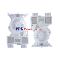 8pcs New DX6 Printhead Ink Damper For Epson 4900 4910 7910 9910 printer nozzle picture