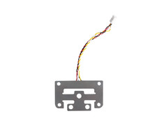Creality 3D K2/K2 Pro/K2 Plus/M300 Strain Gauges picture