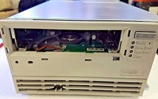 HP 6440555-52 400GB/800GB LTO-3 ESL-e  ULTRIUM 960 FC Module Tape Drive picture