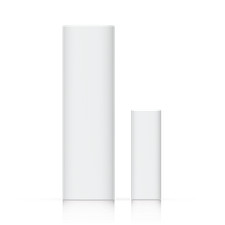 Ubiquiti Entry Sensor USL-ENTRY - NEW SEALED picture