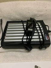 BusLink USB Hi-Speed All-in-One Dvd Drive - DBW1647-U2 picture