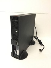Eaton PW5125 1500RM Power Supply 6 Power Outlets w/Eaton Relay Interface Adapter picture