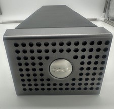 Dell PowerVault TL2000 TL4000 Tape Libraries left magazine MX-0XR019 XR019 picture