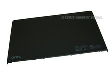 100002435 GENUINE ONN BACK COVER 100002435 (GRD A)(FC32)  picture