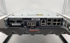 NetApp FAS2240 111-01287+B3 / 111-00846+D2 NAS Server Controller picture