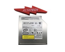 IBM 42R7969 4.7GB IDE SLIM-LINE DVD-RAM picture