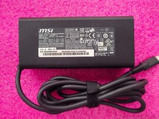 For MSI Summit E14 A11SCS-088US MS-14C4 20V4.5A ADP-90FE D USB-C 90W Adapter OEM picture