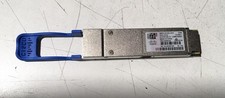 QSFP-4X10G-LR-S Cisco 10-3118-02 4x10GBASE-LR 1310nm 10km SMF QSFP Module picture