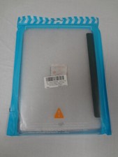 IPAD 10.2