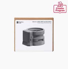 Bambu Lab Hardware Kit Electric Coffee WDT Tool Kit-K013 picture