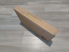 RESERVED LISTING for rasheedaligreen for the 2 units that was sent- Dell Pro 16 picture