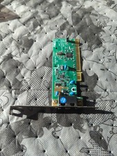 Agere Pinball P40 Modem picture