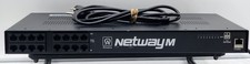 ALTRONIX NETWAY 8M MANAGED POE picture
