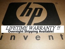 HP 653955-001 300GB HOT-PLUG SAS HARD DRIVE (with Tray) for Proliant Servers picture