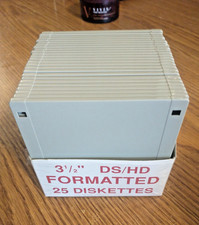 25 HMC 3.5