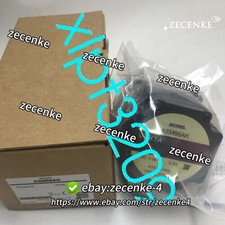 ASM66AK New Vexta Oriental Servo Motor FedEx or DHL picture