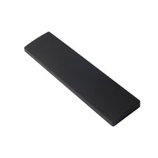 Silicone Wrist Rest for K12 Q60 12.04