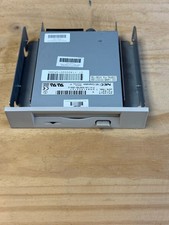 NEC FD1231T Internal 3.5 inch 1.44mb Floppy Disk Drive (Discs not included) picture