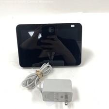 Amazon Echo Show 2nd Gen Model A8H3N2 picture