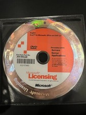 Duet For Microsoft Office And SAP 1.0 picture