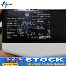 ABB NEW V18345-1010251001 Valve Positioner IN BOX picture