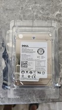 DELL 61XPF 061XPF ST9146853SS 146GB 15K.3 6G SFF 2.5'' SAS HARD DRIVE picture
