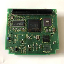 ONE NEW Fanuc A20B-8200-0361 A20B82000361 Circuit Board fedex or DHL picture
