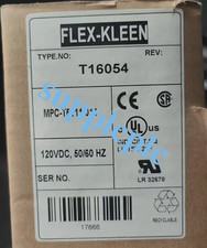Brand new original circuit board T16054 UPS or DHL fast delivery picture