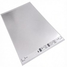 5X Carrier Sheet Sheets for Epson GT-S50 GT-S55 GT-S80 GT-S85 DS-410 DS-510 520 picture