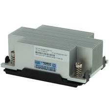 HP 777290-001 picture