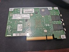 HPE 840138-001 Ethernet 10Gb 2-port 562FLR-T Adapter | 817745-B21 picture