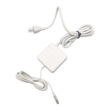 Genuine Apple MagSafe Adapter For Apple MacBook Pro A1297 EMC 2564 EMC 2352-1 picture