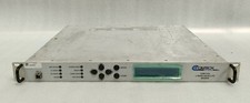 Comtech EF Data CDM-570L Satellite Modem CDM570L0-2014 | Used picture