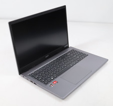 Acer Extensa 215-23 15.6