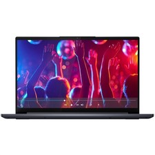 Lenovo Ideapad Slim 7 14