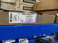 FANUC GE Brand New IC697BEM711N GE Module picture