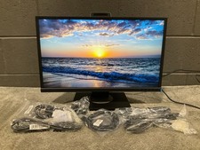 Viewsonic VG2248 21.5