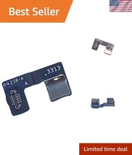 Replacement Laptop LCD Sleep Sensor Cable Display Lid Angle Sensor Cable 821-... picture