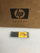 HP 627812-B21 628974-081 16GB (1 X 16GB) 2RX4 PC3L-10600R MEMORY 632204-001 picture