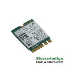 Dell 8XG1T 08XG1T Wireless WiFi Card Intel 8260NGW picture