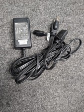 Dell SonicWall TZ Series & SOHO W Power Supply - Model: SYS1544-2412-T3 TESTED picture